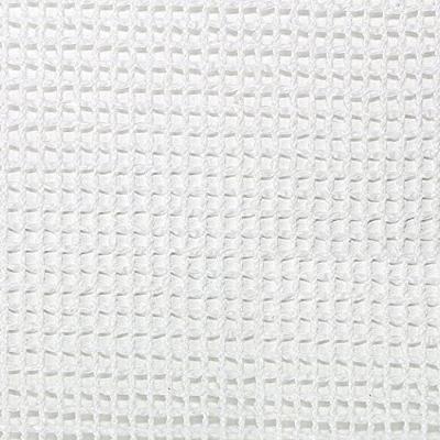 Adam Hall 0156X34W gaasdoek 201 3 x 4 meter wit Adam Hall 0156X34W gaasdoek 201 3 x 4 meter wit