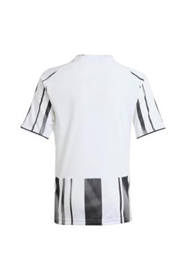 adidas Juventus Thuisset 2025-2026 Kids