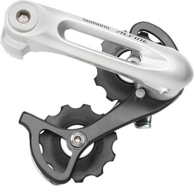 SHIMANO kettenspanner "alfine" shim.chain tensioner alfi si cts500 SHIMANO kettenspanner "alfine" shim.chain tensioner alfi si cts500