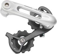 SHIMANO kettenspanner "alfine" shim.chain tensioner alfi si cts500 - thumbnail