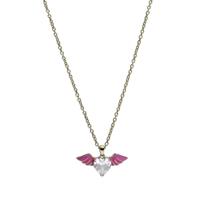 Hanger Dames Chiara Ferragni J19AVH05 - thumbnail