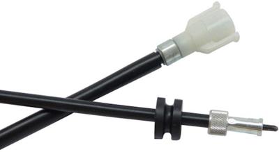 Lucia Km-tellerkabel | peugeot vivacity