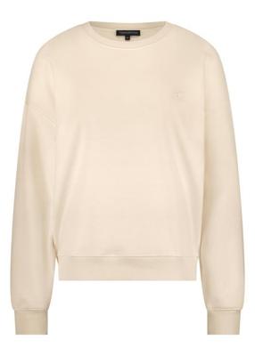 Tramontana Trui D06-17-601