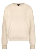 Tramontana Trui D06-17-601 - thumbnail