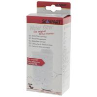 Scanpart waterfilter phi-saeco intenza en - thumbnail