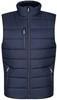 Ragetta RG892 Navigate Thermal Bodywarmer - Navy/Seal Grey - S - thumbnail