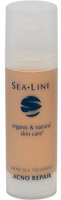 Sea Line Acno Repair Spot Treatment - thumbnail