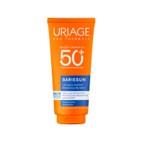 Uriage Bariésun Silky Lotion SPF50+ 100ml - thumbnail