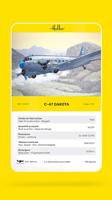 Heller 30372 C-47 DAKOTA Bouwpakket Schaal 1:72 vliegtuig - thumbnail