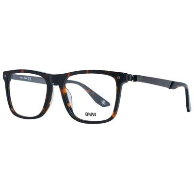 Heren Brillenframe BMW BW5002-H 52052