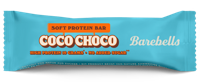 Barebells Coco Choco Soft Protein Bar No Added Sugar - thumbnail