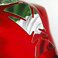 Print tankpad tank pads cefukp engineering uk flag - thumbnail
