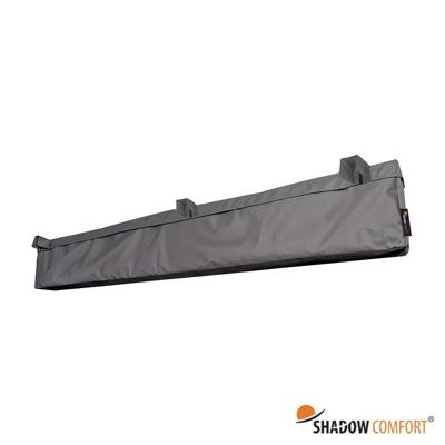 Beschermhoes harmonicadoek 290 cm Shadow Comfort - Shadow comfort