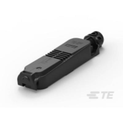 Solar Other Market TE AMP Solar Other Market TE Connectivity Inhoud: 1 stuk(s)