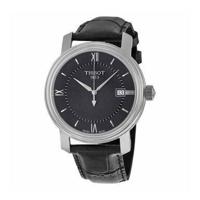 Tissot T100.417.11.031.00 Herenhorloge - thumbnail