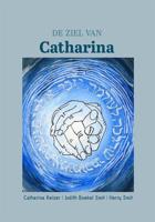 De ziel van Catharina (Hardback) - thumbnail