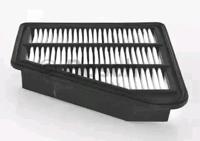 Luchtfilter S0453 - thumbnail