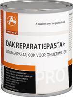 OAF PRO Dak Reparatiepasta plus 750 ml - thumbnail