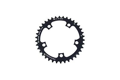 STRONGLIGHT kettingblad chain ring strongl. cd110mm 48t b