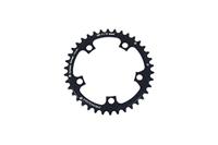 STRONGLIGHT kettingblad chain ring strongl. cd110mm 48t b - thumbnail