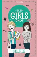 Selfie (Hardback) - thumbnail
