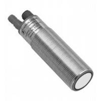 Pepperl+Fuchs 234256 Ultrasone sensor UC2000-30GM-E6R2-V15-Y234256 PNP 1 stuk(s) - thumbnail