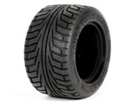 Truck V-Groove Tire Pro Compound 2.2" - thumbnail