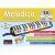 Cascha HH 2184 DE Melodica - Schnell und einfach lernen Cascha HH 2184 DE Melodica - Schnell und einfach lernen