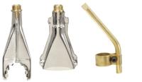 KS Tools 903.5910 Accessoireset 1 stuk(s) - thumbnail