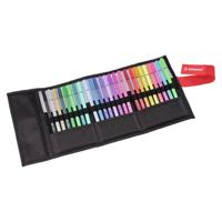 STABILO pen 68 - viltstift - arty - rollerset met 25 stuks - thumbnail