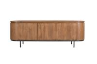 Noor 170cm-30986 - thumbnail