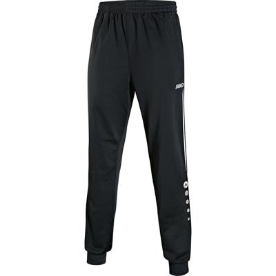 Jako Performance Polyesterbroek