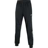 Jako Performance Polyesterbroek - thumbnail