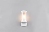 Trio Design wandlampBonito wit - R21596131 - thumbnail