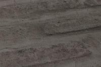 Livingwalls New Walls grijs behang | 374223 - thumbnail