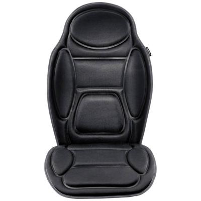 Medisana MCH Massagekussen 9.6 W Zwart