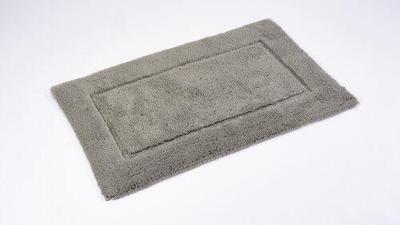 Abyss & Habidecor Abyss & Habidecor Must Tp  50x80 940 Atmosphere