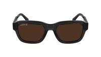 Zonnebril Heren Lacoste L6048S-035 Ø 51 mm - thumbnail