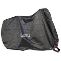 Lynx fietshoes hoge kwaliteit - thumbnail