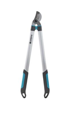 Easycut takkenschaar 680b promo Gardena - Gardena