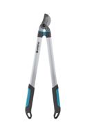 Easycut takkenschaar 680b promo Gardena - Gardena - thumbnail