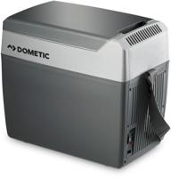 Dometic TropiCool TCX 07 koelbox - thumbnail
