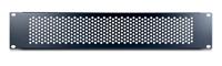 Inter-Tech 88887319 rack-toebehoren Blinde paneel - thumbnail