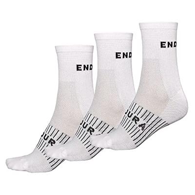 Endura coolmax® race - socks (3-pack)