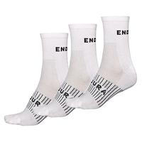 Endura coolmax® race - socks (3-pack) - thumbnail