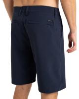 Quicksilver Union Amph 20" Boardshort - thumbnail