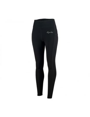 Rogelli Power Black Tight Rogelli Power Black Tight