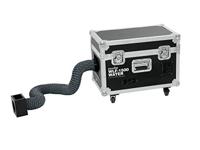 Eurolite WLF-1500 Water Low Fog PRO - thumbnail