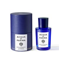 Acqua di Parma Blu Mediterraneo Mitro Di Panarea La Riserva Eau de Parfum 50ml - thumbnail