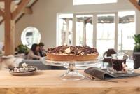 Leonardo Ciao Taartplateau - thumbnail